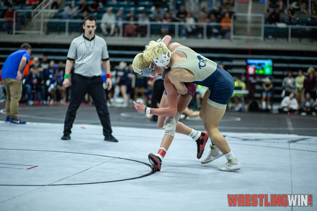 3-6a-wrestling-regionals-11890.jpg