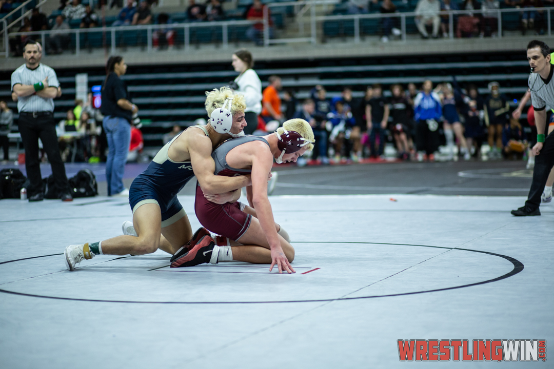 3-6a-wrestling-regionals-11892.jpg