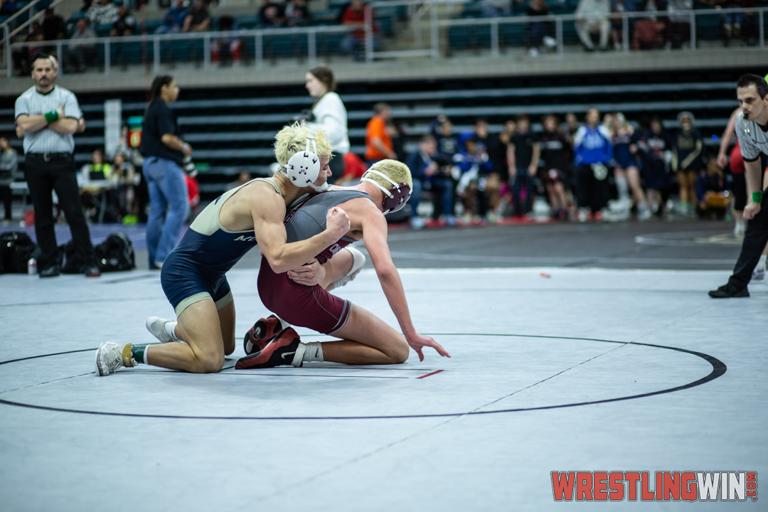 3-6a-wrestling-regionals-11893.jpg