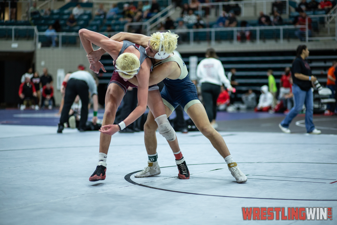 3-6a-wrestling-regionals-11894.jpg