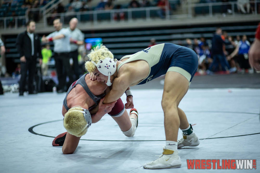 3-6a-wrestling-regionals-11896.jpg