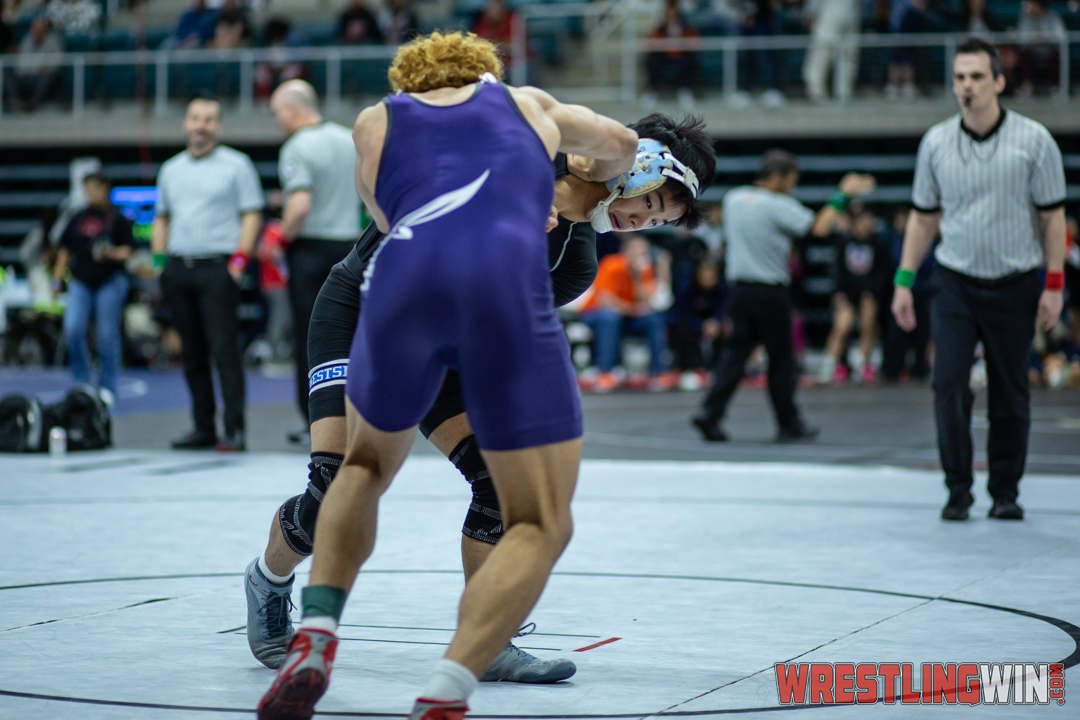 3-6a-wrestling-regionals-11898.jpg