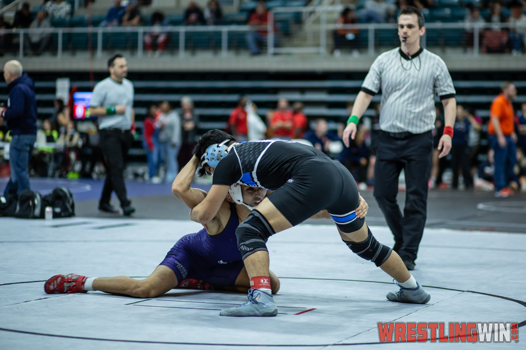 3-6a-wrestling-regionals-11900.jpg