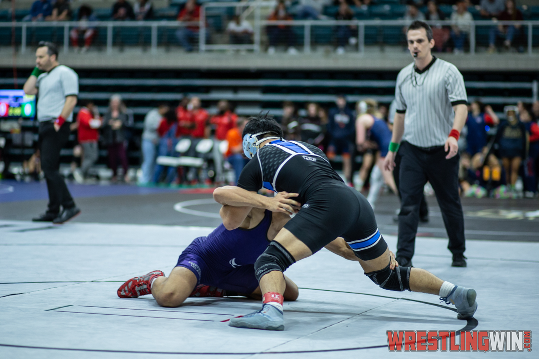 3-6a-wrestling-regionals-11902.jpg