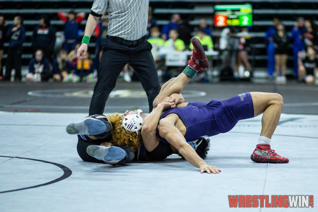 3-6a-wrestling-regionals-11903.jpg