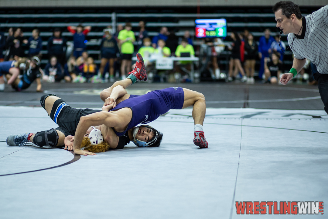 3-6a-wrestling-regionals-11904.jpg