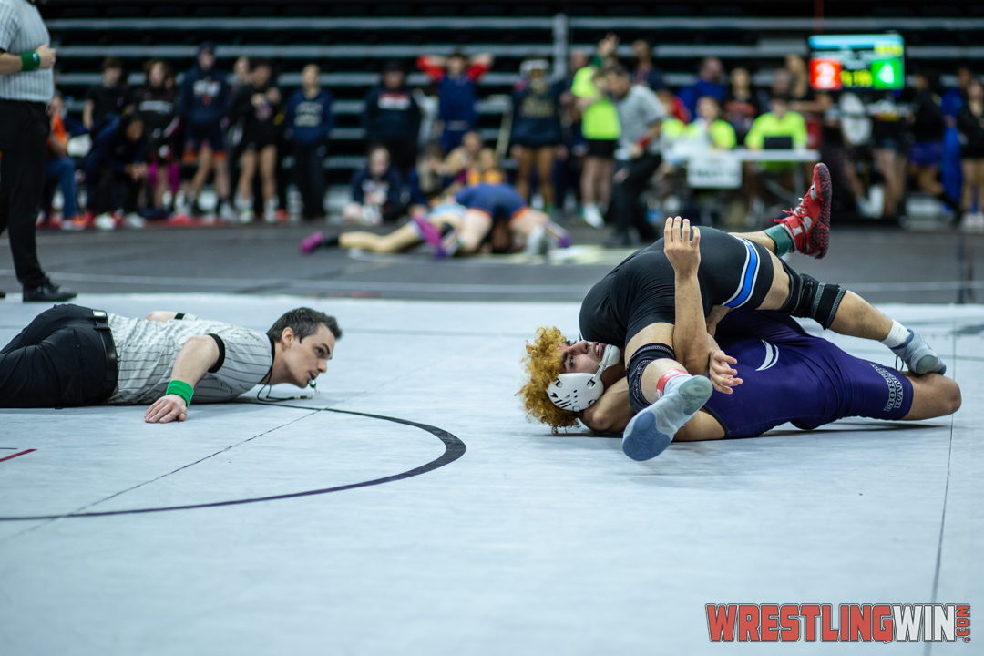 3-6a-wrestling-regionals-11906.jpg