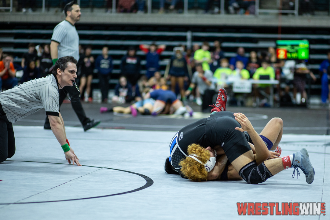 3-6a-wrestling-regionals-11907.jpg