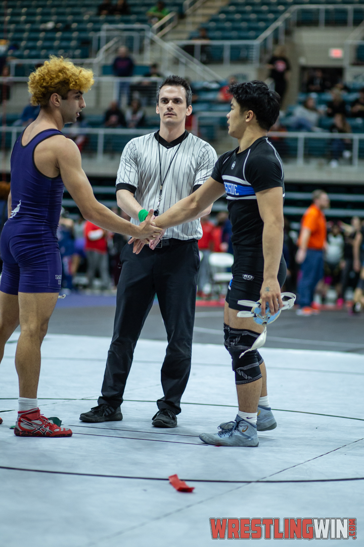 3-6a-wrestling-regionals-11908.jpg