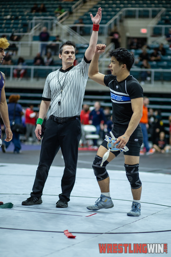 3-6a-wrestling-regionals-11909.jpg