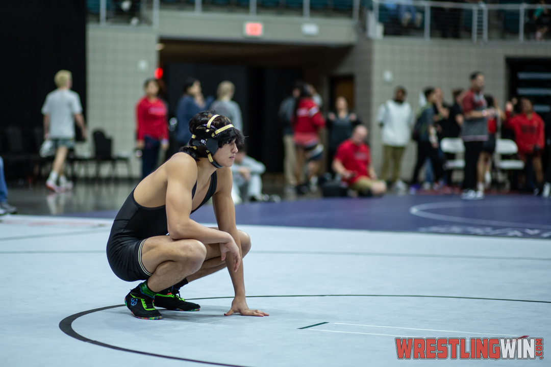 3-6a-wrestling-regionals-11910.jpg