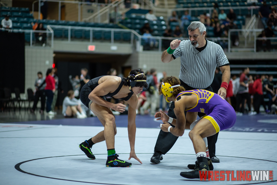 3-6a-wrestling-regionals-11912.jpg