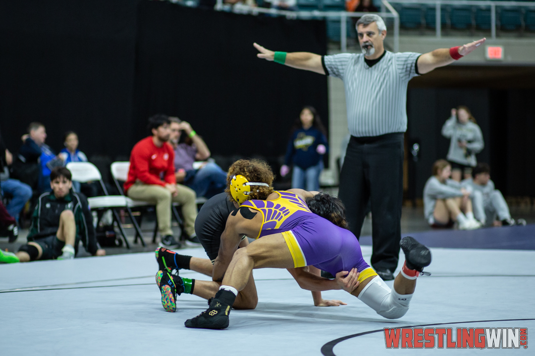 3-6a-wrestling-regionals-11914.jpg