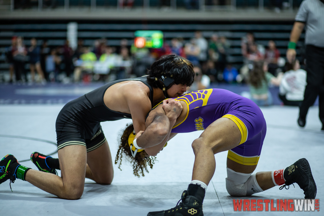 3-6a-wrestling-regionals-11917.jpg