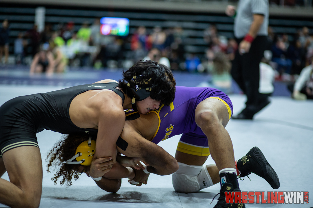 3-6a-wrestling-regionals-11919.jpg