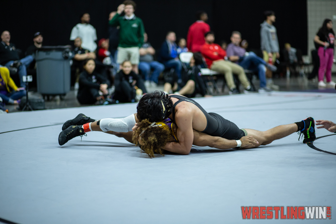 3-6a-wrestling-regionals-11920.jpg