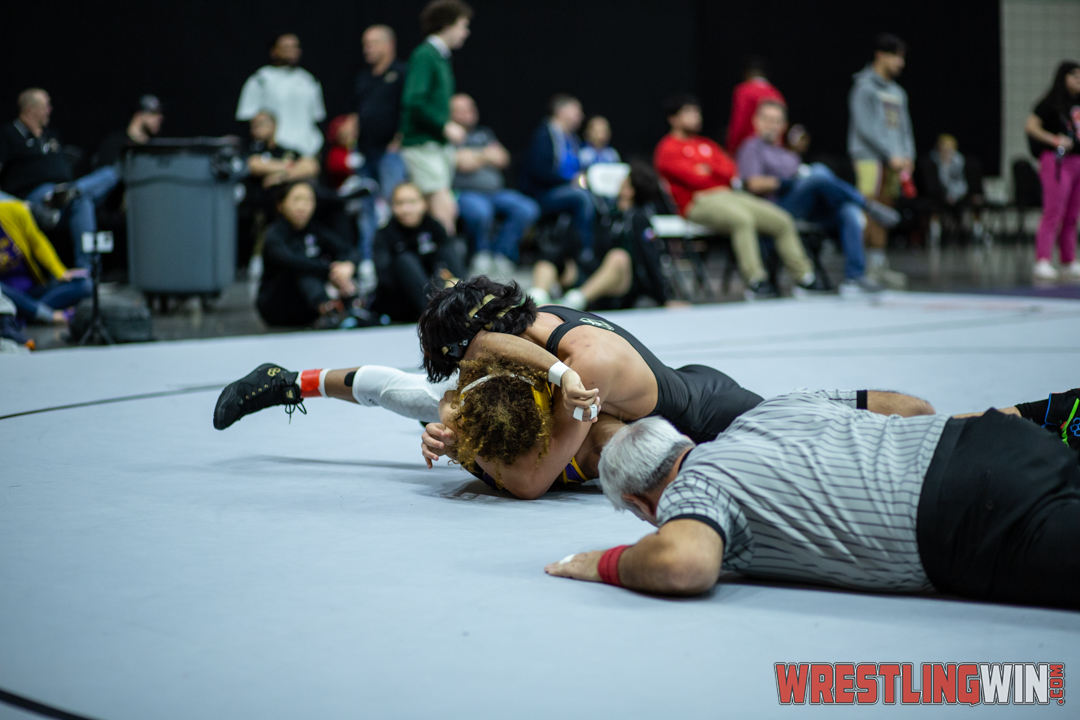 3-6a-wrestling-regionals-11921.jpg