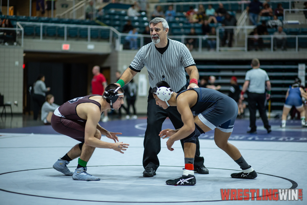 3-6a-wrestling-regionals-11923.jpg