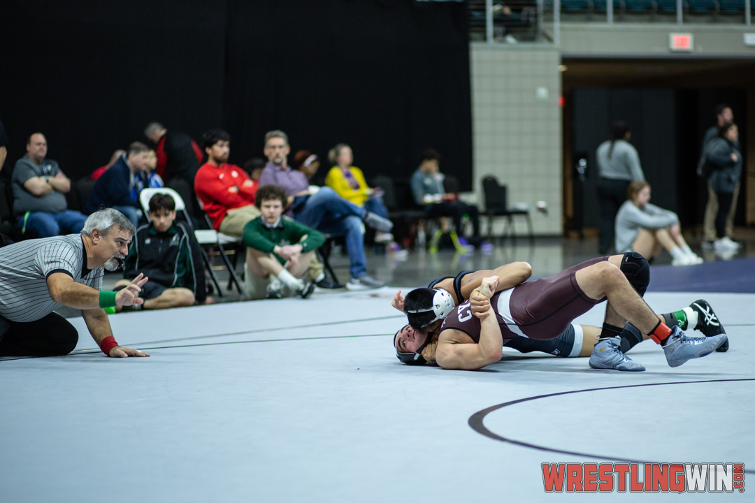 3-6a-wrestling-regionals-11929.jpg