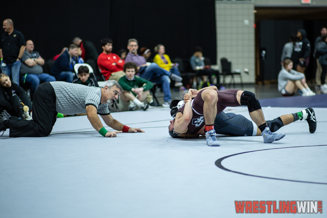 3-6a-wrestling-regionals-11931.jpg