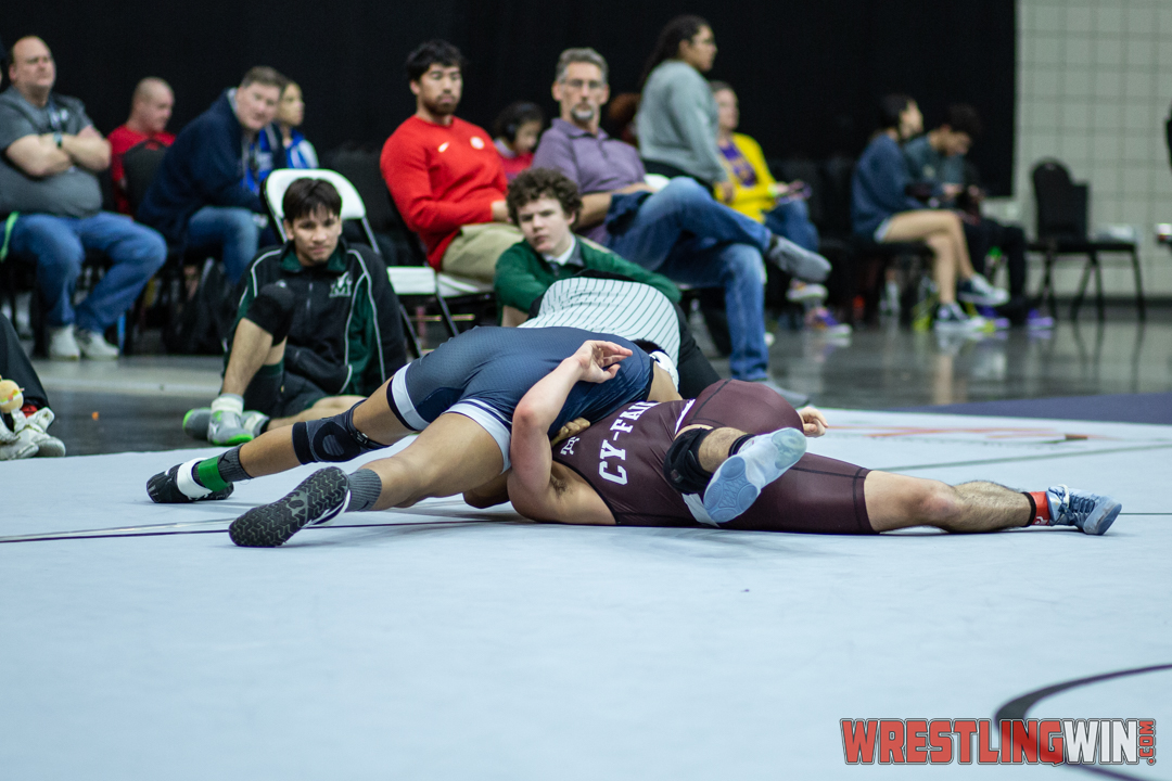 3-6a-wrestling-regionals-11936.jpg