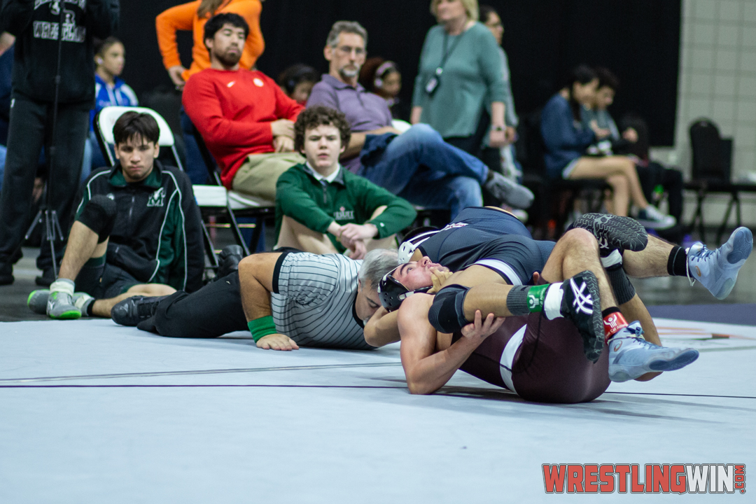 3-6a-wrestling-regionals-11937.jpg