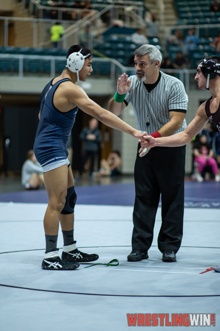 3-6a-wrestling-regionals-11938.jpg