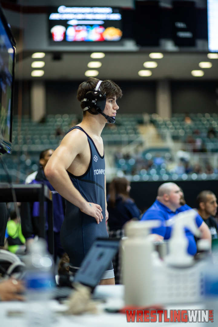 3-6a-wrestling-regionals-11942.jpg