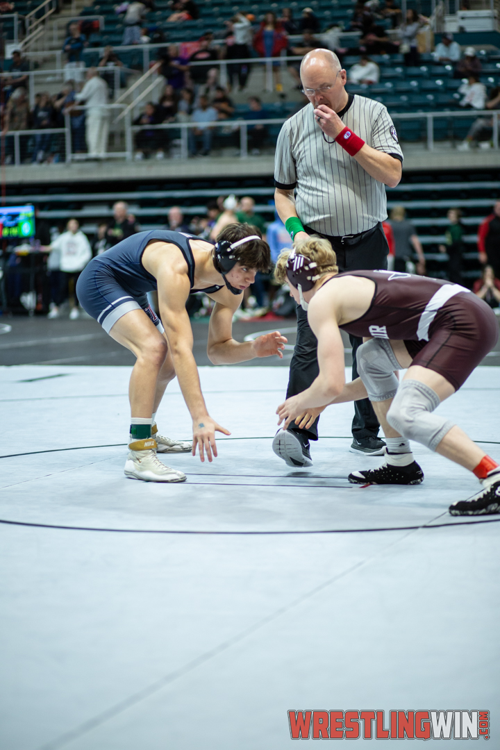 3-6a-wrestling-regionals-11943.jpg