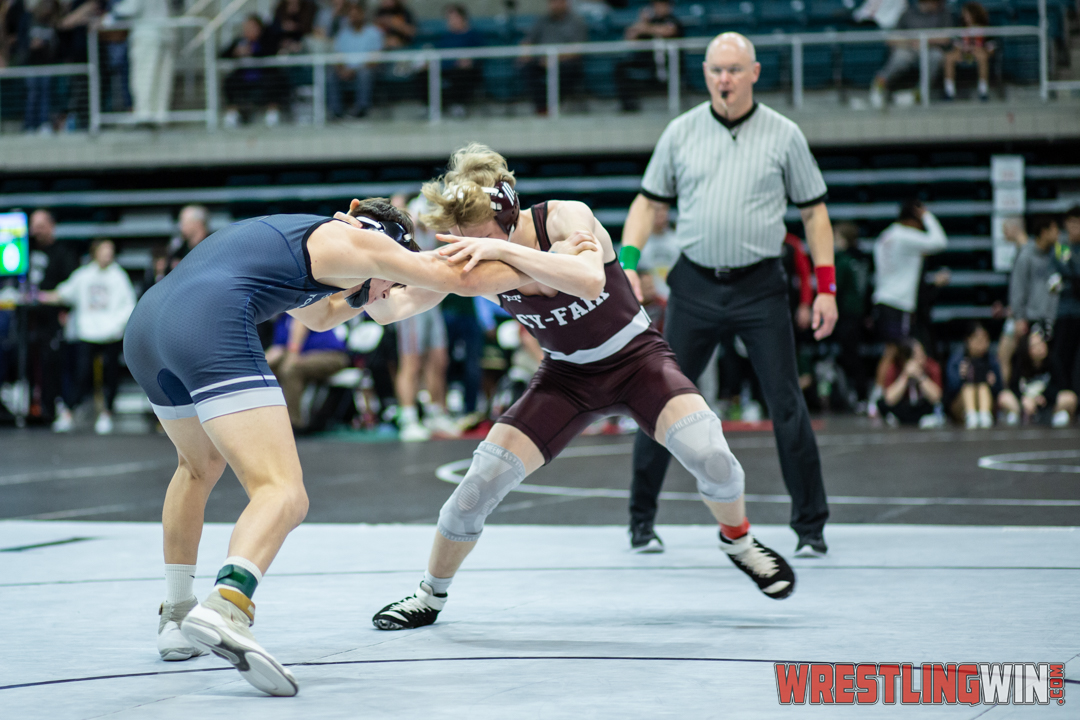 3-6a-wrestling-regionals-11944.jpg