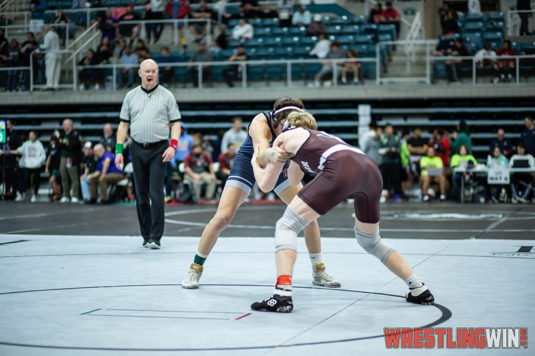 3-6a-wrestling-regionals-11945.jpg