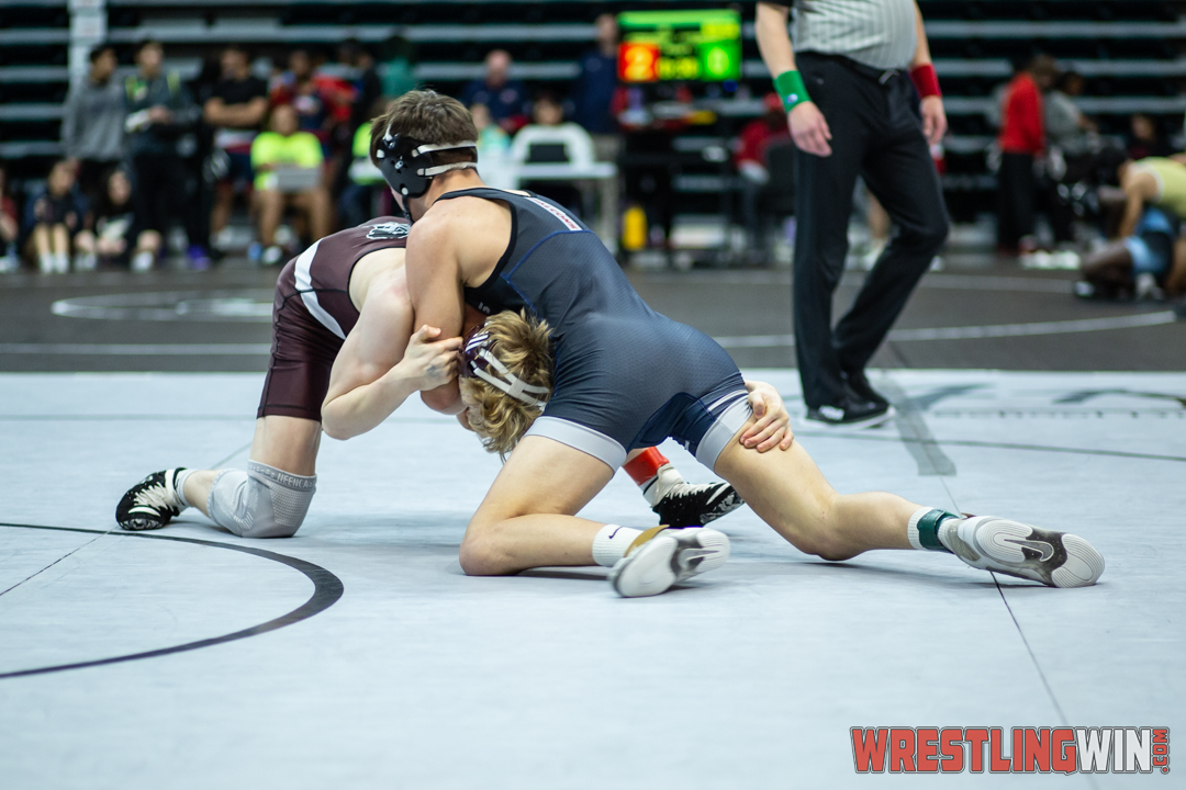 3-6a-wrestling-regionals-11946.jpg