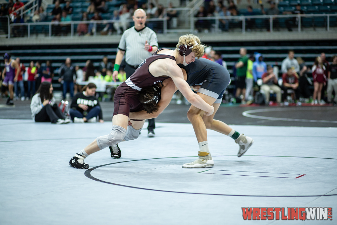 3-6a-wrestling-regionals-11951.jpg