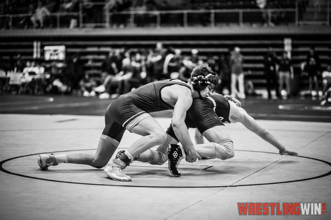 3-6a-wrestling-regionals-11958.jpg