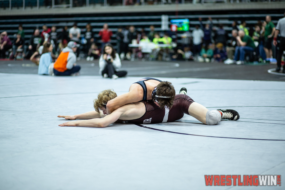 3-6a-wrestling-regionals-11960.jpg