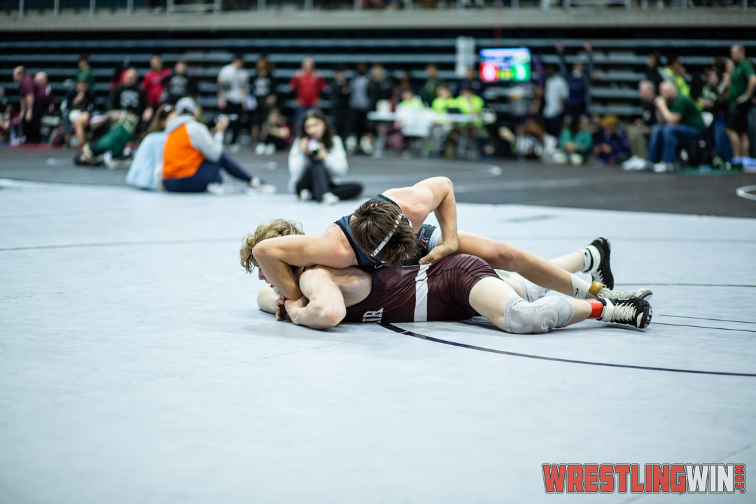 3-6a-wrestling-regionals-11961.jpg