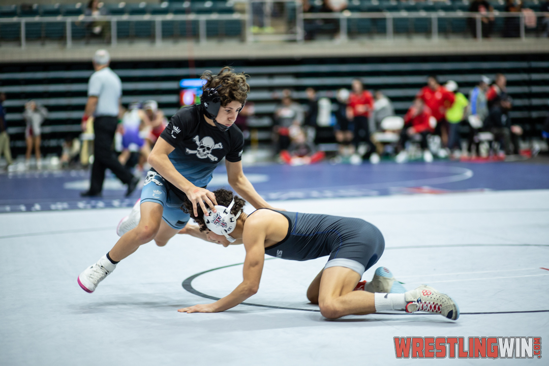 3-6a-wrestling-regionals-11963.jpg