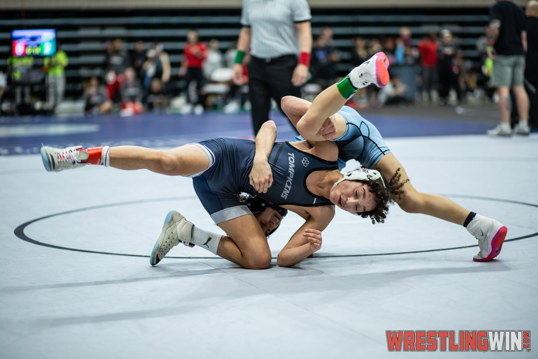 3-6a-wrestling-regionals-11965.jpg