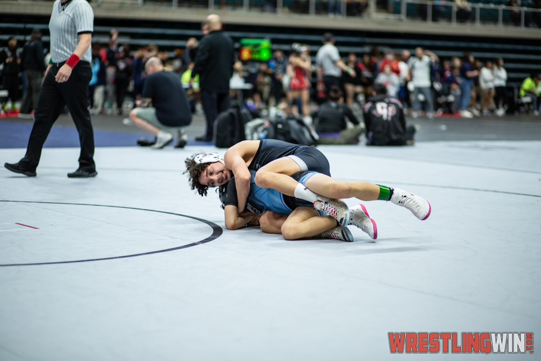 3-6a-wrestling-regionals-11966.jpg