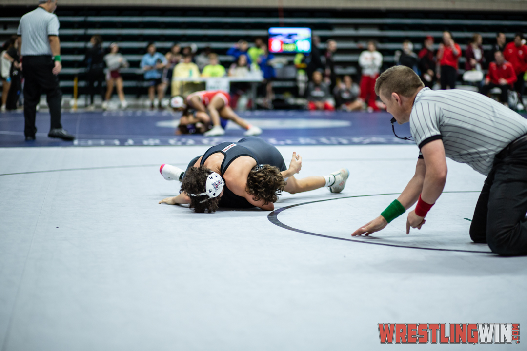 3-6a-wrestling-regionals-11974.jpg