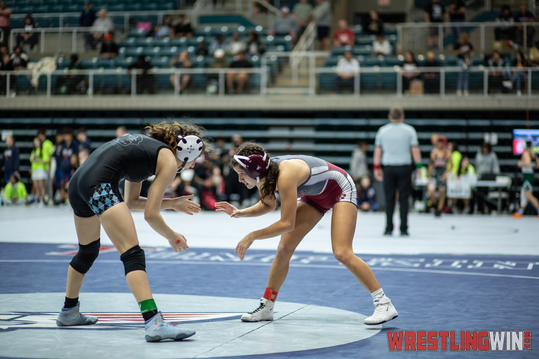 3-6a-wrestling-regionals-11980.jpg