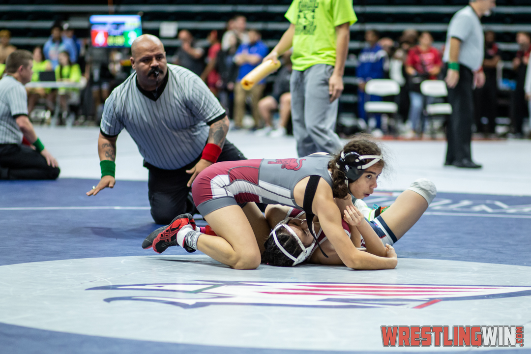 3-6a-wrestling-regionals-12010.jpg