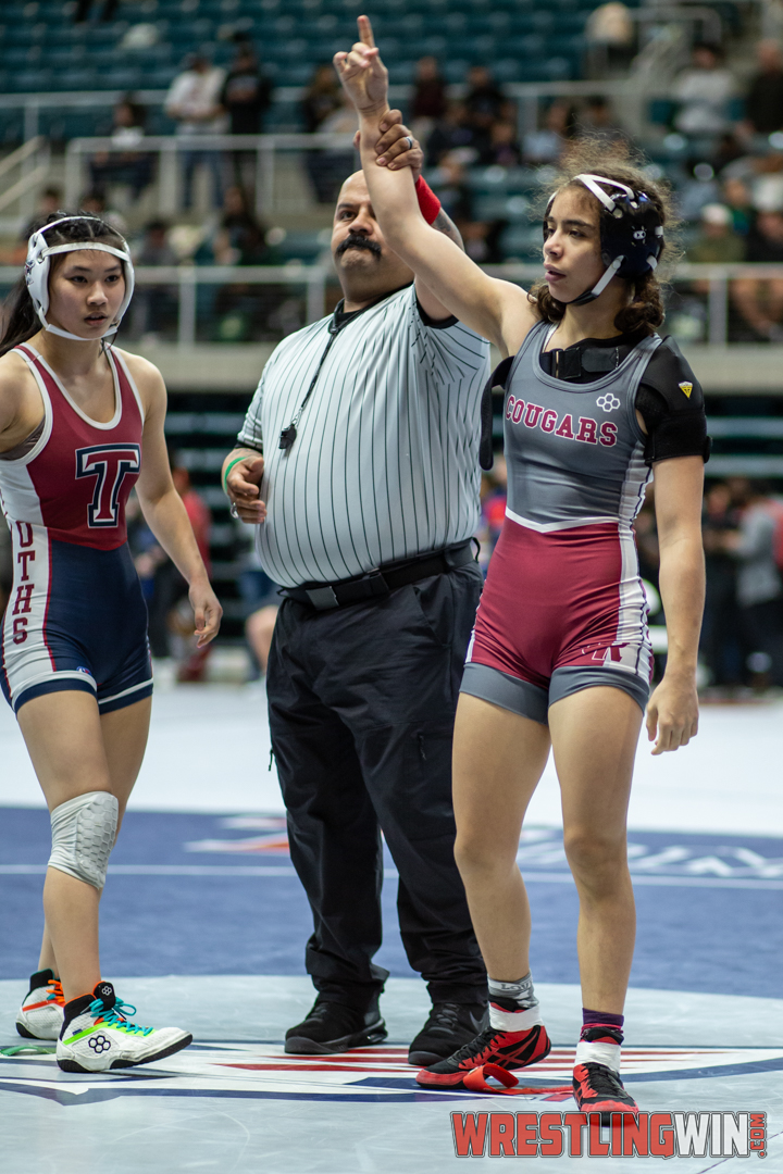 3-6a-wrestling-regionals-12011.jpg