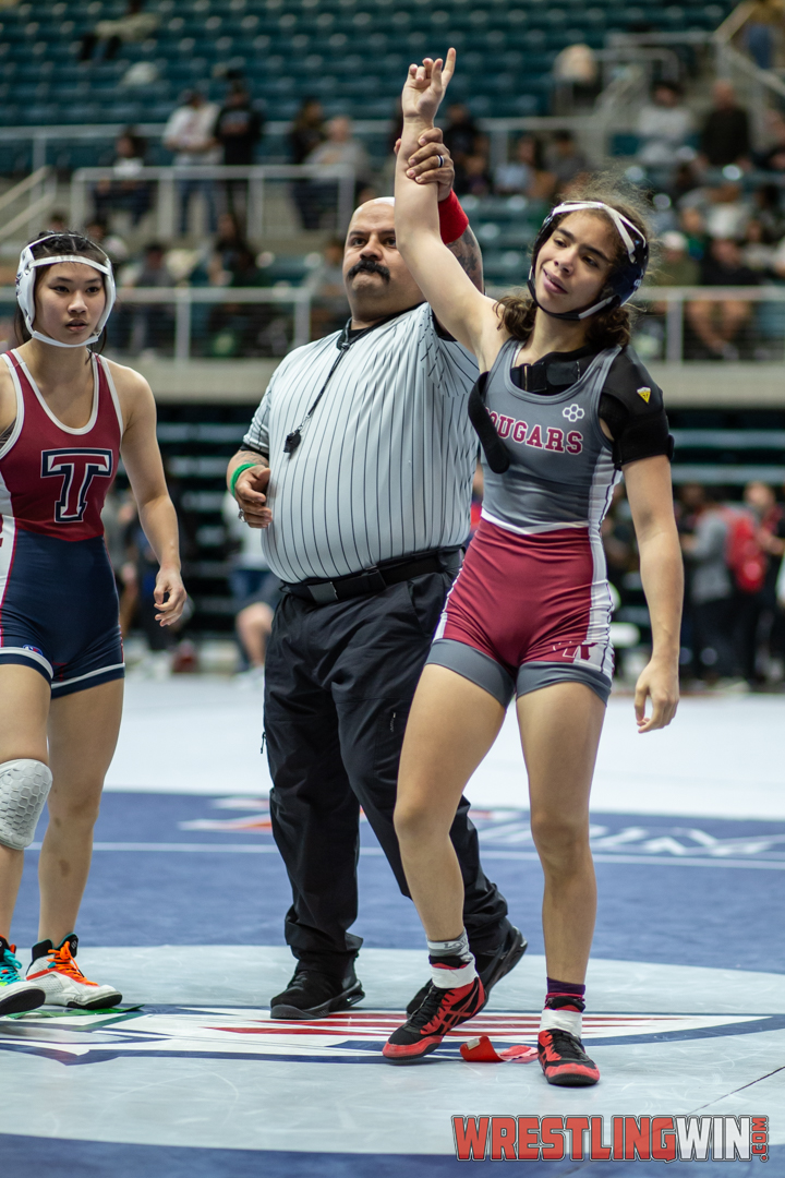 3-6a-wrestling-regionals-12012.jpg