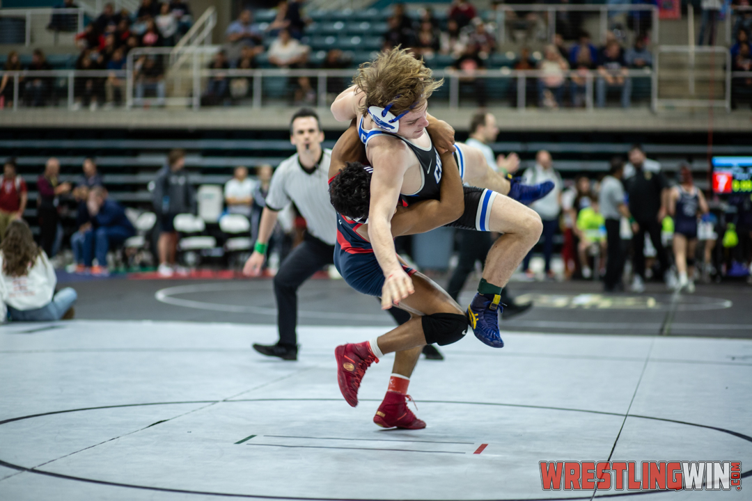 3-6a-wrestling-regionals-12019.jpg