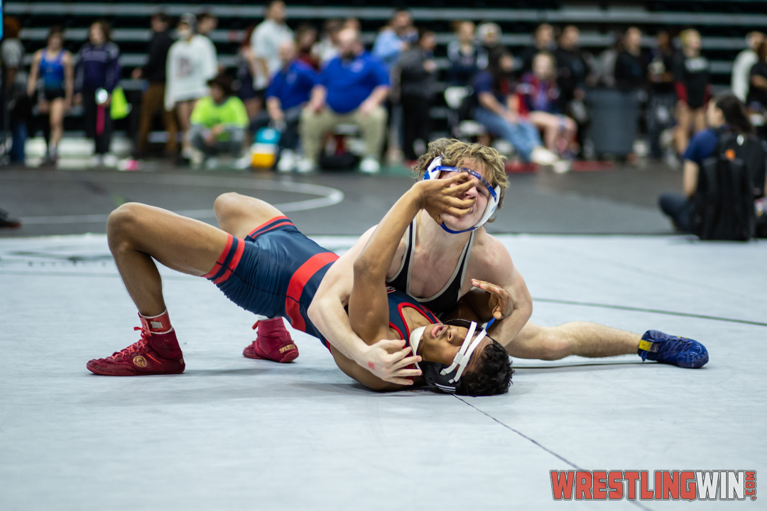 3-6a-wrestling-regionals-12021.jpg