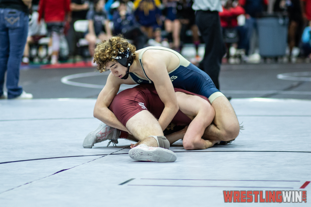 3-6a-wrestling-regionals-12033.jpg