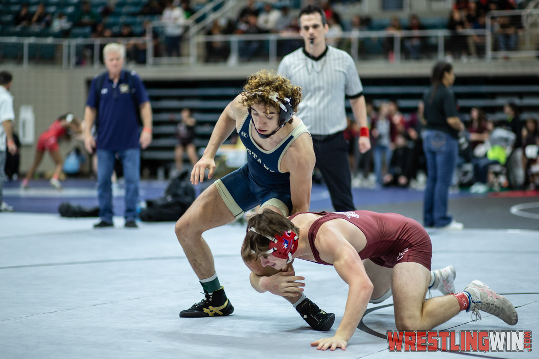 3-6a-wrestling-regionals-12036.jpg