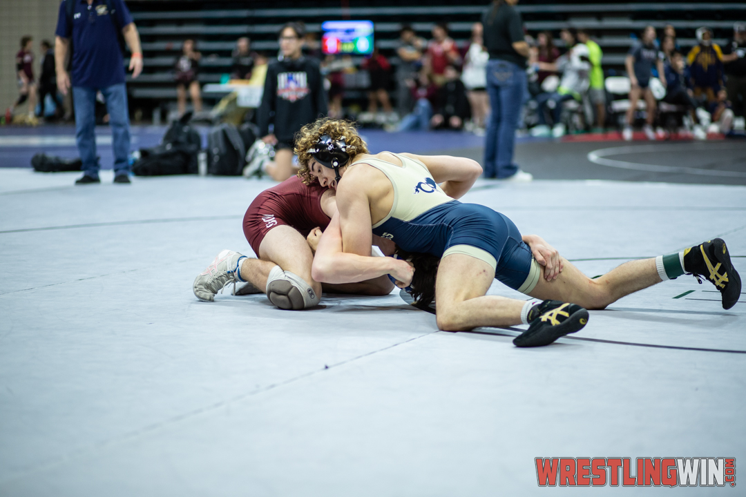 3-6a-wrestling-regionals-12037.jpg