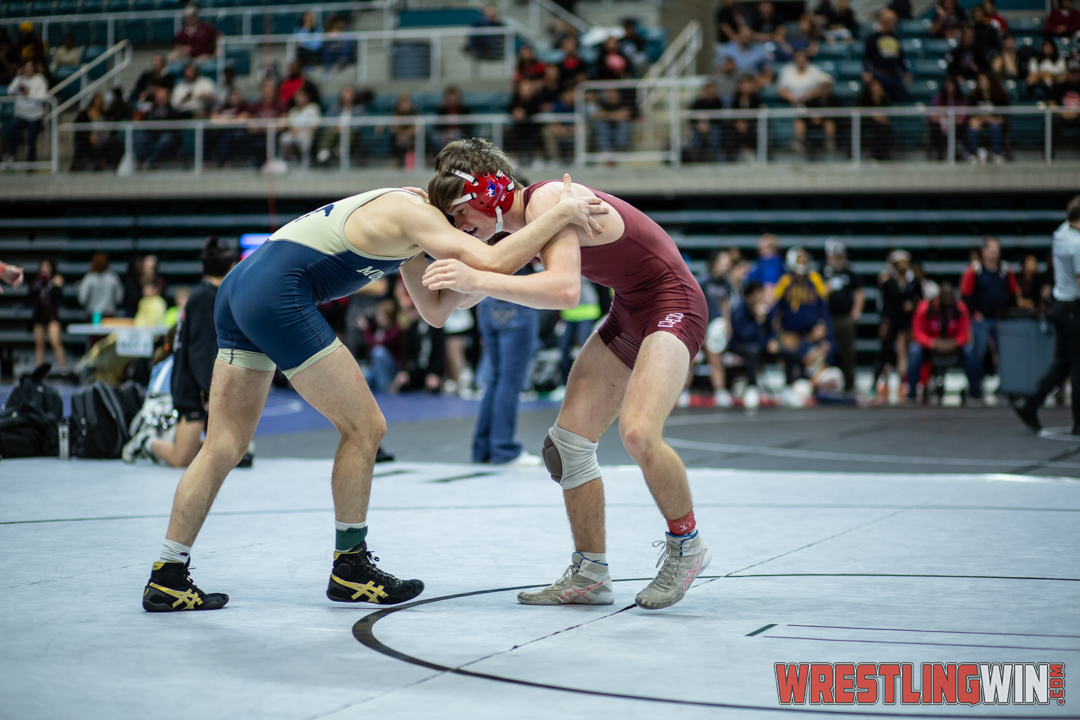 3-6a-wrestling-regionals-12039.jpg